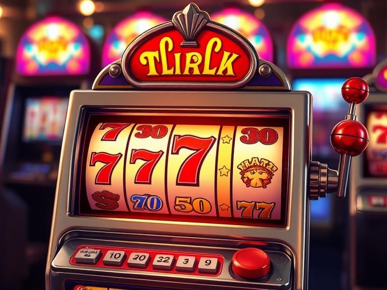 5500 bet