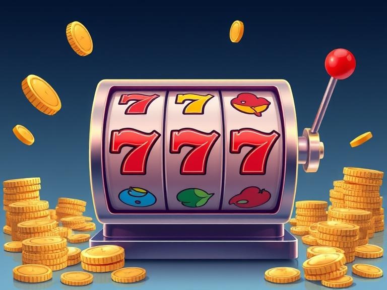 5500 bet