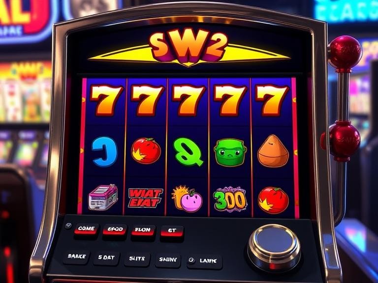 5500 bet