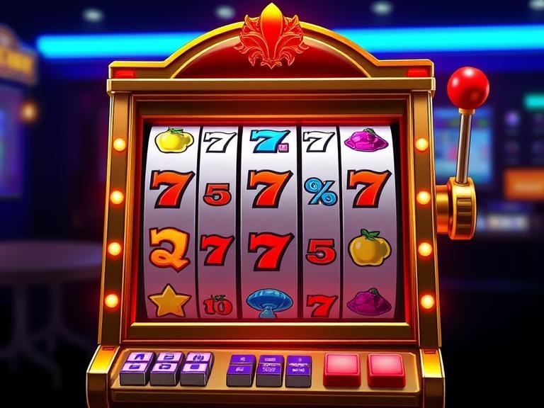 5500 bet