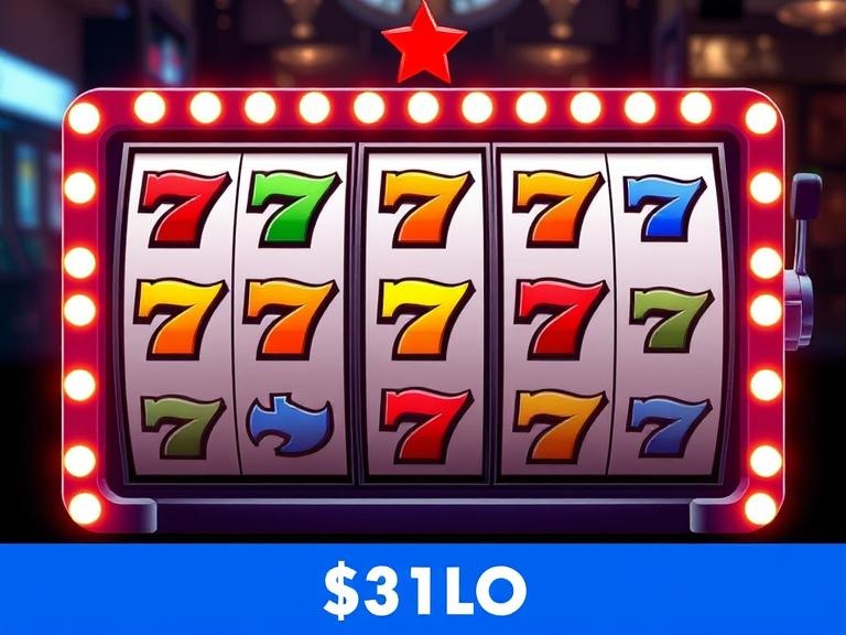 5500 bet