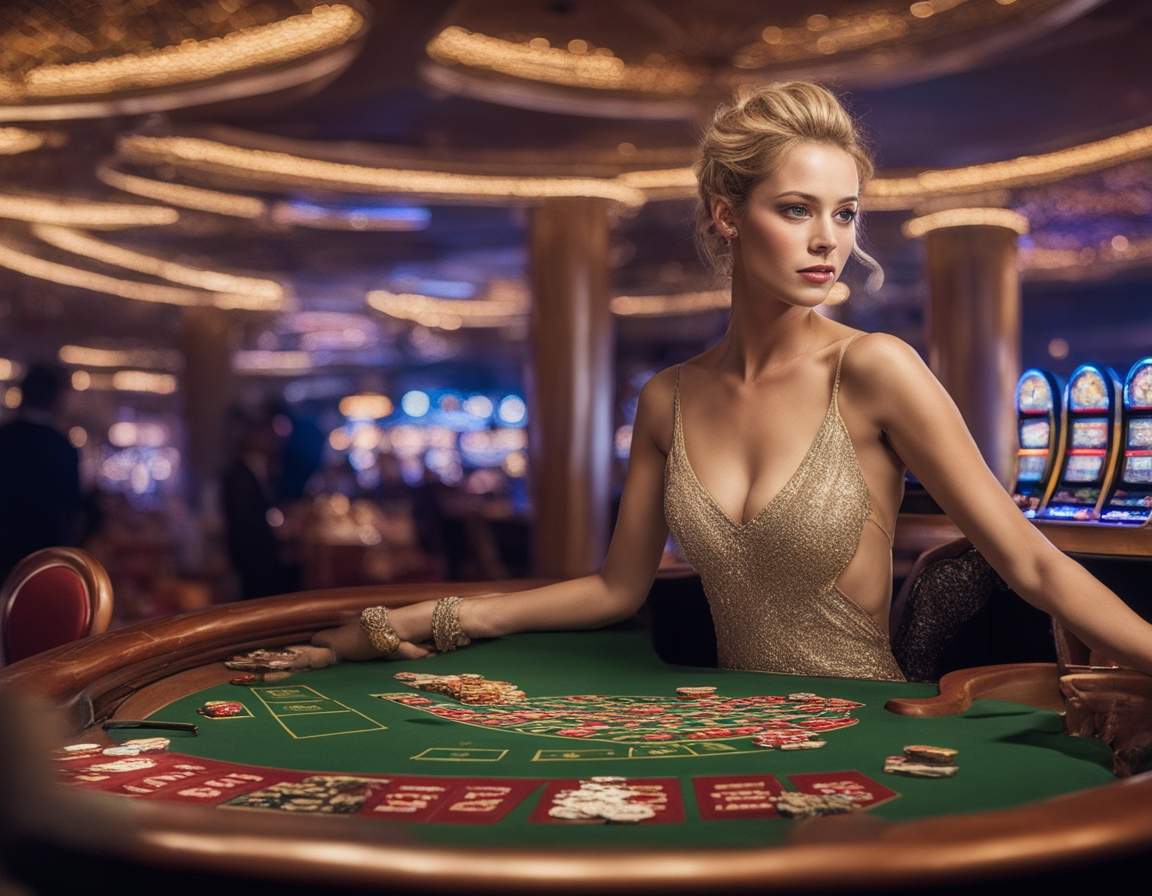 5500 bet