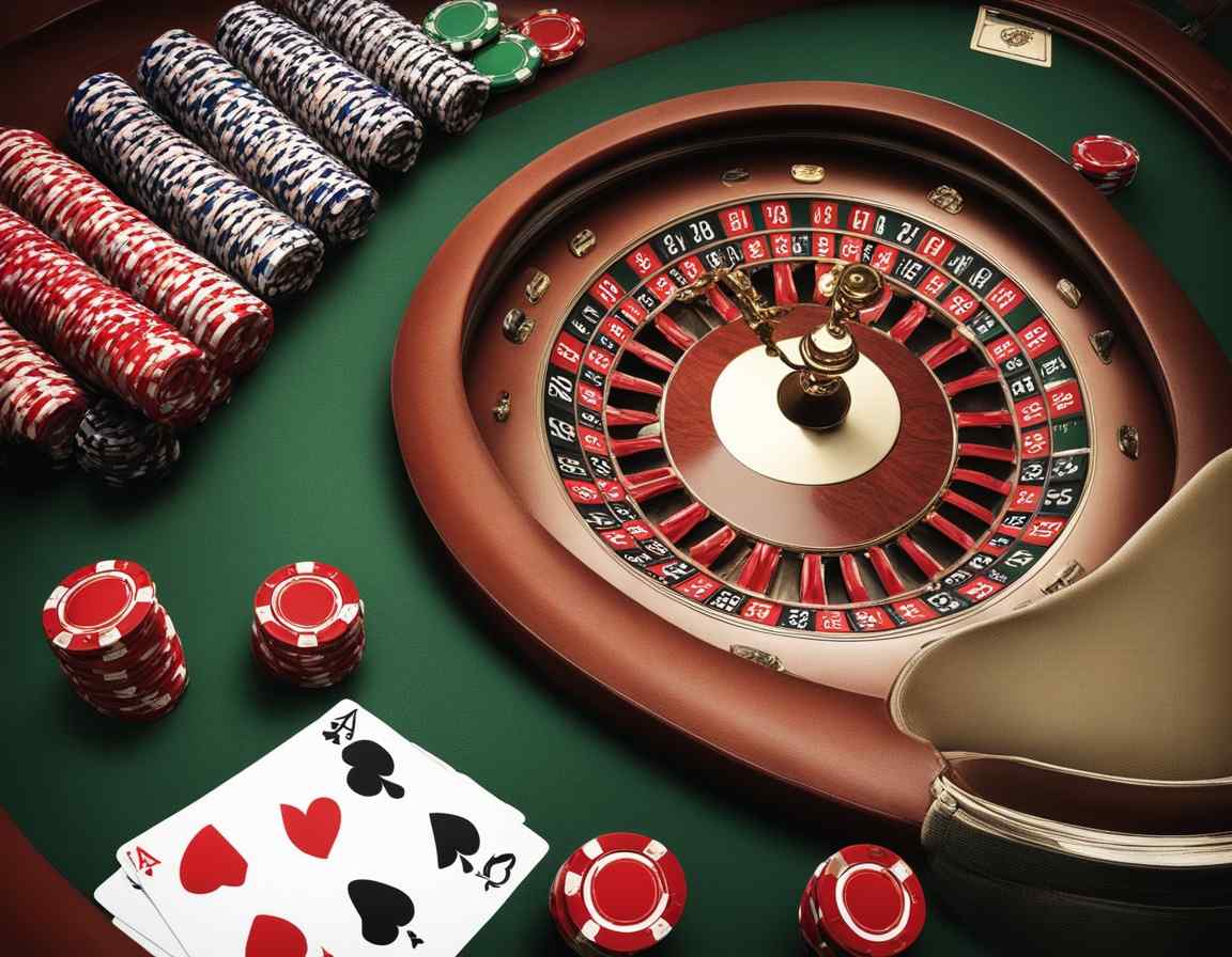 5500 bet