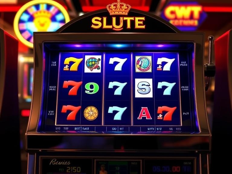 5500 bet