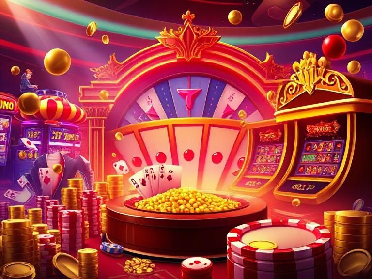 5500 bet