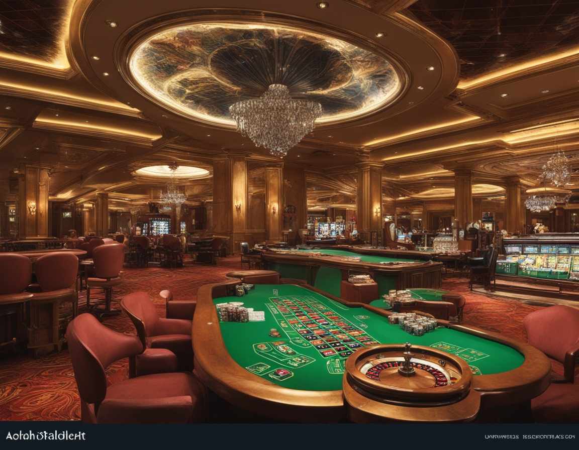 5500 bet
