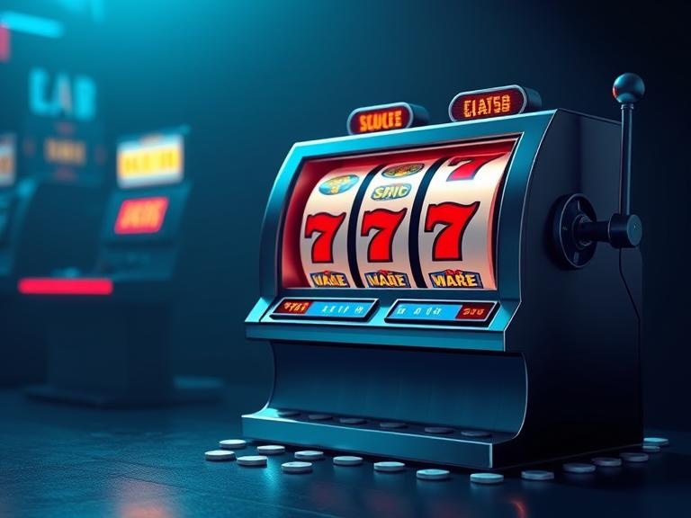 5500 bet