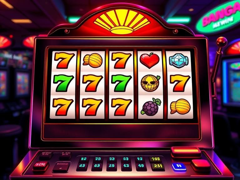 5500 bet