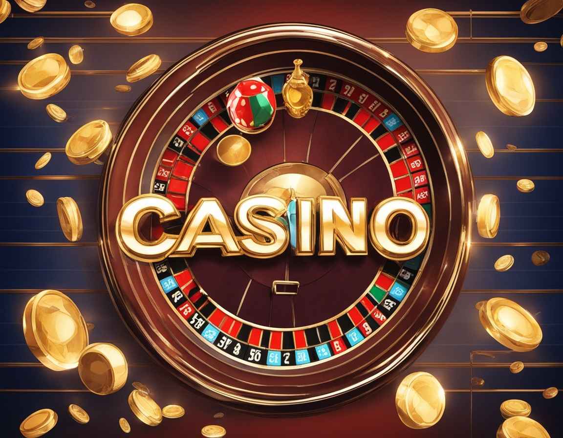 5500 bet