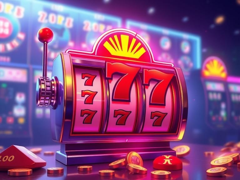 5500 bet