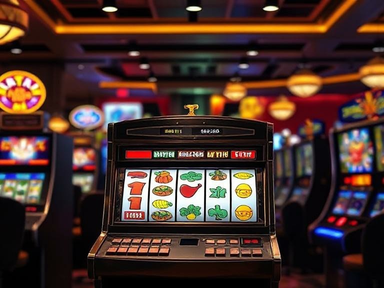 5500 bet
