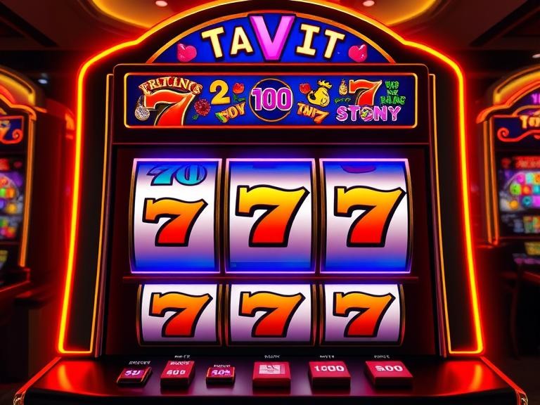 5500 bet