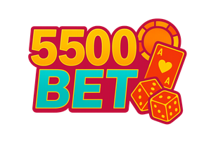 5500 Bet